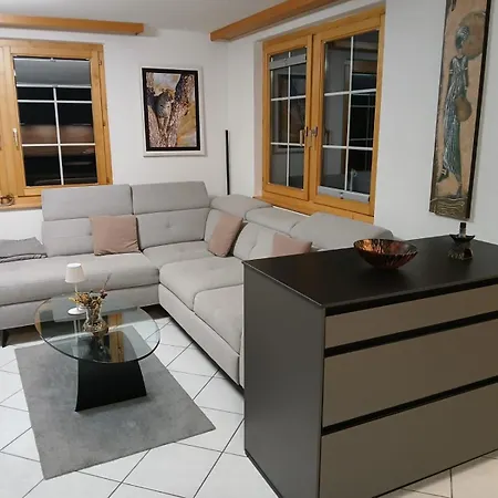 Paradiso 1 * 格雷兴